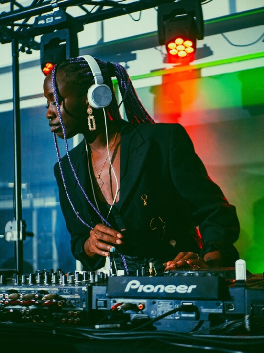 descarregar (4).jfif