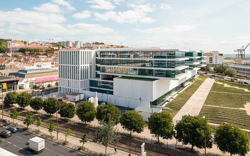 hospital-cuf-tejo-abre-hoje-para-responder-as-doen