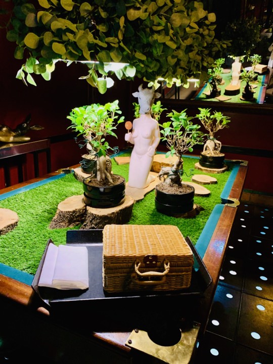 IMG_7733.jpg IMG_7733.jpg