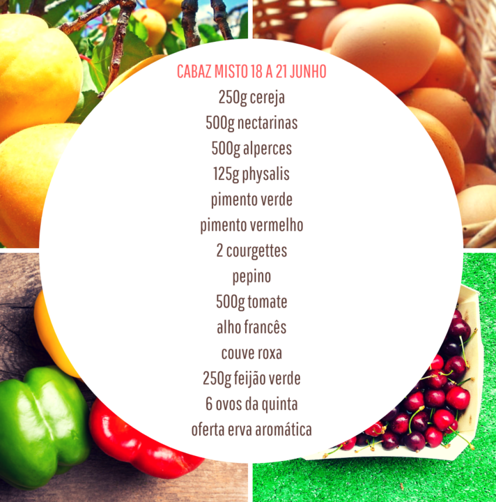 CabazMisto18a21Junho.png CabazMisto18a21Junho.png