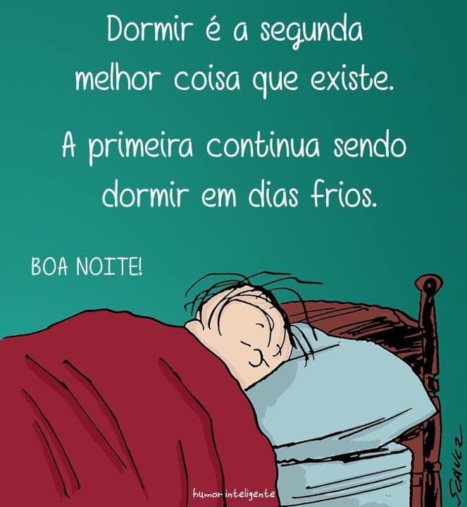 62012880_10218935776721273_9188955961400754176_n.j