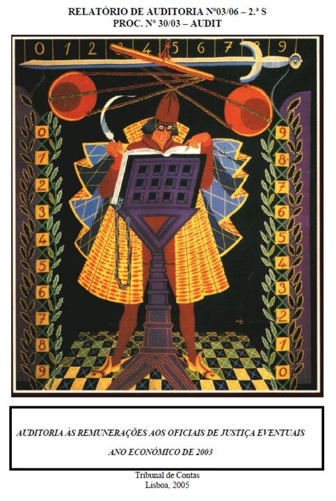 Eventuais20012005-(10)=AuditoriaTContas.jpg