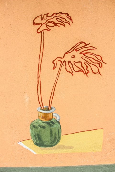 a lata delas 3.jpg a lata delas 3.jpg