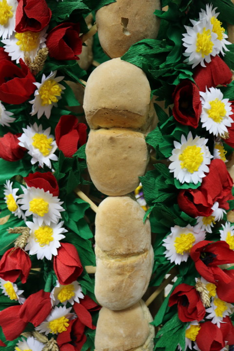 IMG_0934.JPG IMG_0934.JPG