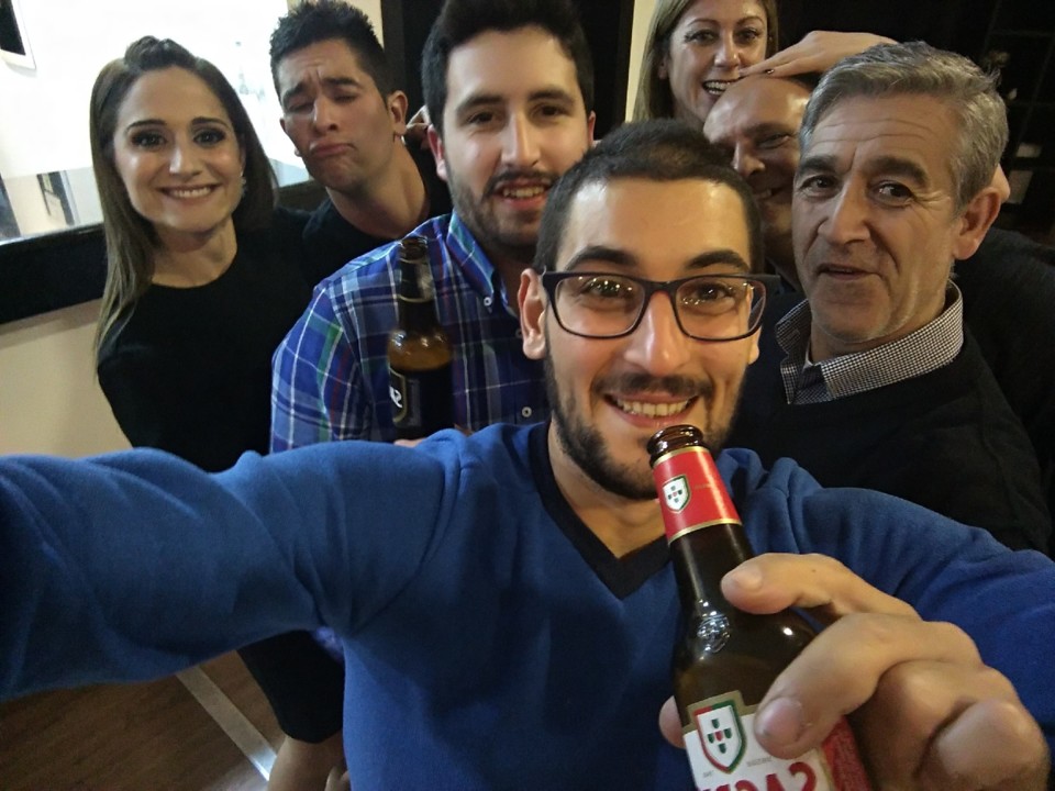 IMG_20190112_002223.jpg IMG_20190112_002223.jpg