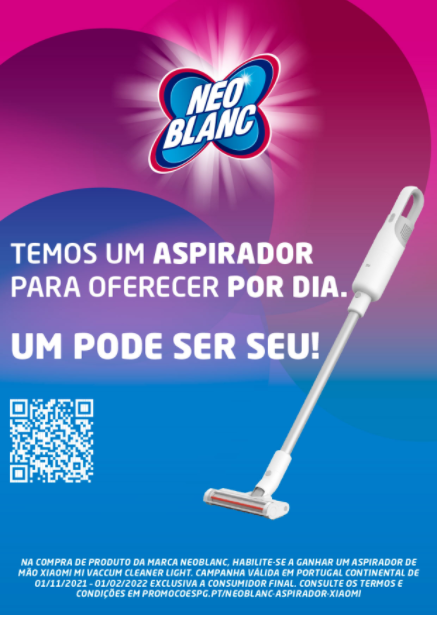 Neoblanc.PNG
