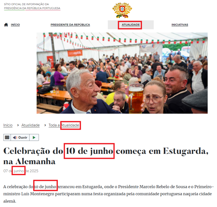 ERROS DE PORTUGUÊS NO 10 de Junho 2.png