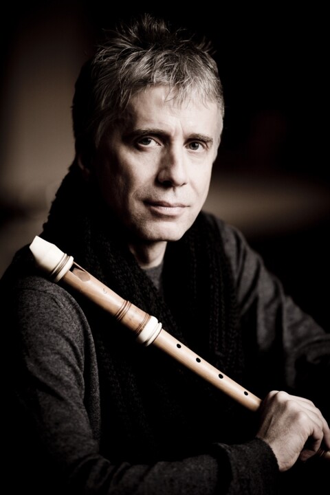 Giovanni Antonini © Marco Borggreve.jpg