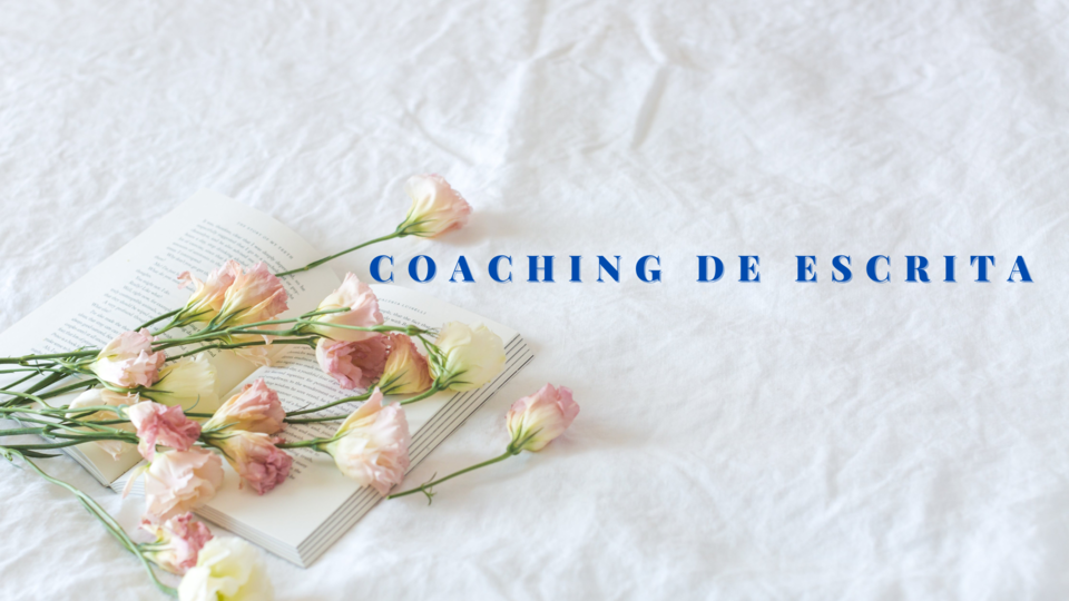 TODOS NÓS, TEMOS UMA HISTÓRIA PARA CONTAR.png