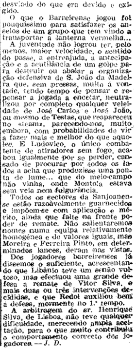 8)3-12-1967-fcb-sanjoanense-cronica-3.png