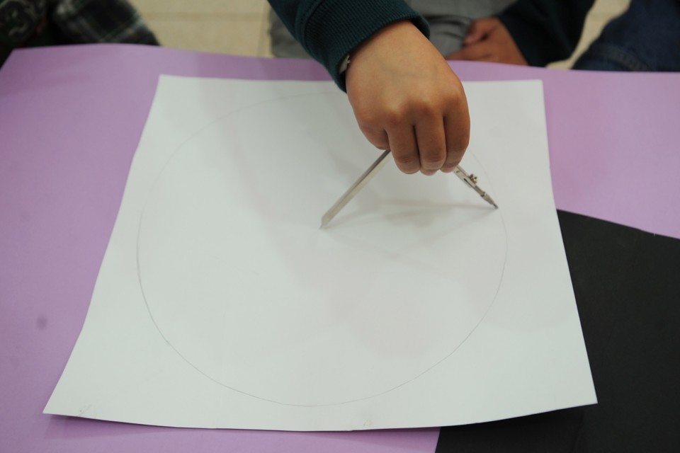 2048_ai_visao_junior_construcao_fonacitoscopio_03-