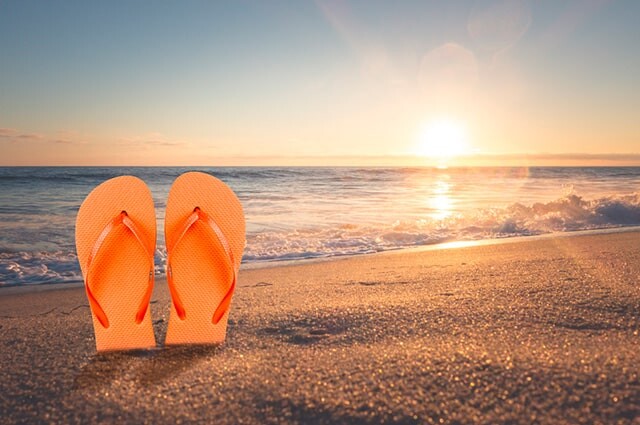 verao-caracteristicas-quando-ocorre-solsticio-e-ho