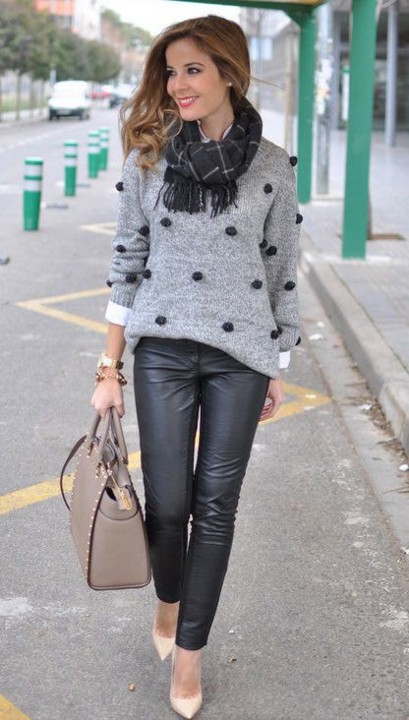 28b4ef7795ea542f699183e8f15c56b3.jpg 28b4ef7795ea542f699183e8f15c56b3.jpg