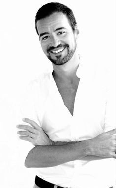 Nuno Matos Cabral Design Studio ALTA.jpg