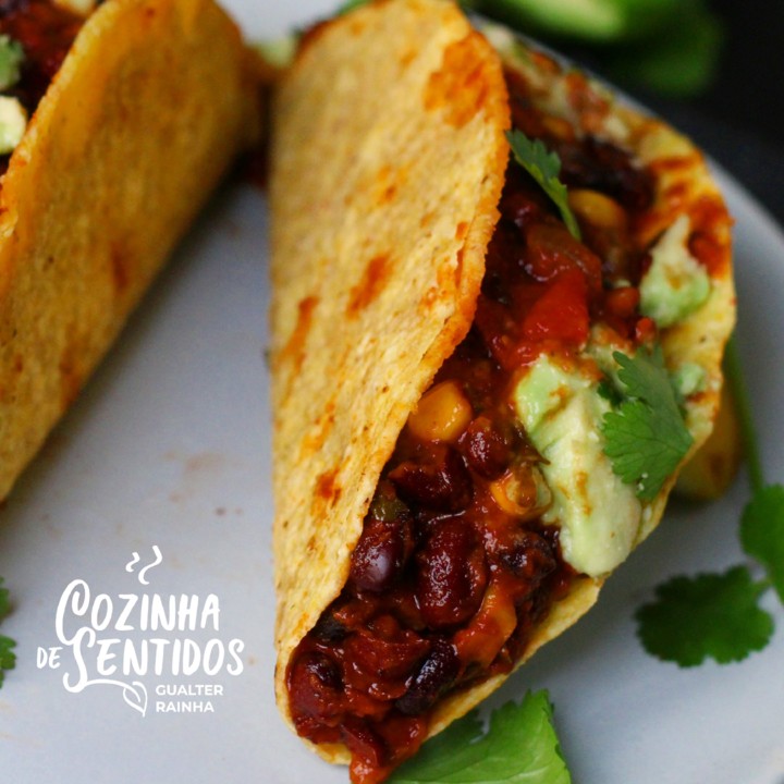 IMG_20210108_135914_903 (1).jpg