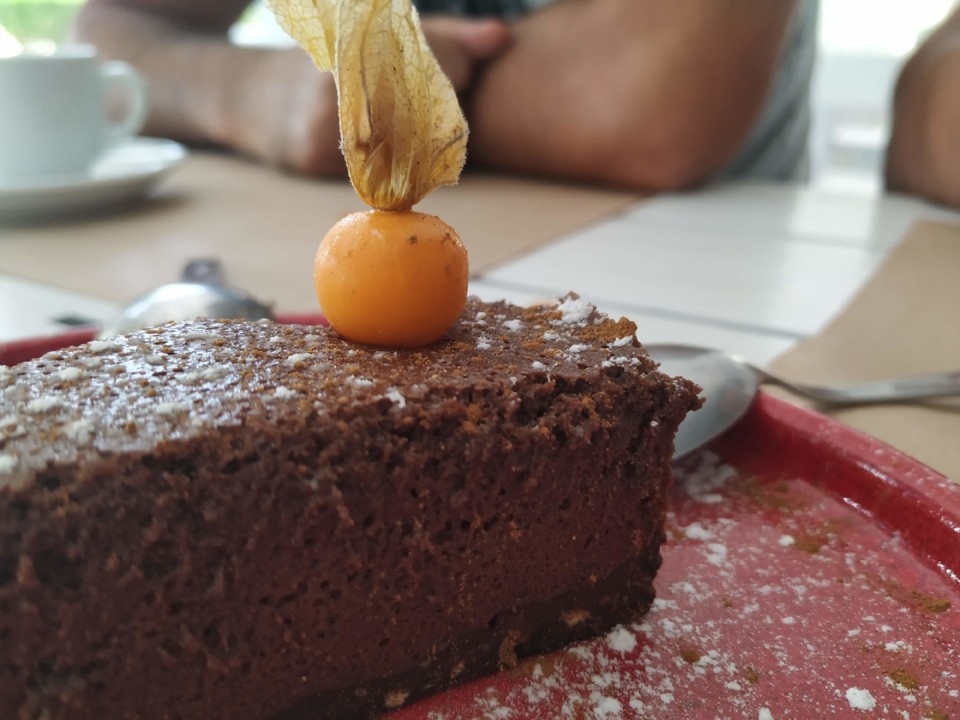 IMG_20190914_151910.jpg IMG_20190914_151910.jpg