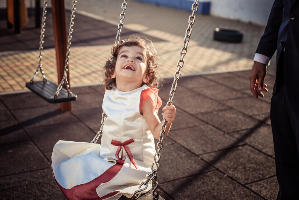 Paula Veiga Claro (45).jpeg