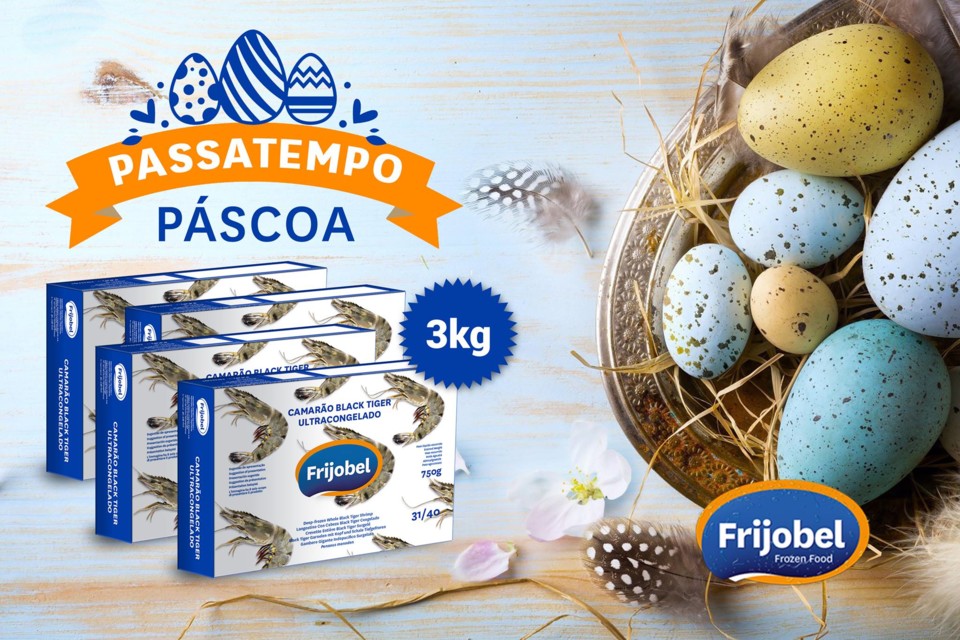 56713065_2253835614655514_4432532083423838208_o.jp