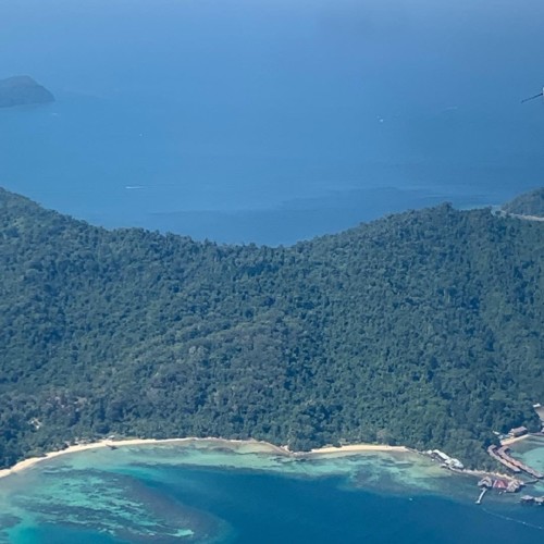 IMG_0616.JPG IMG_0616.JPG