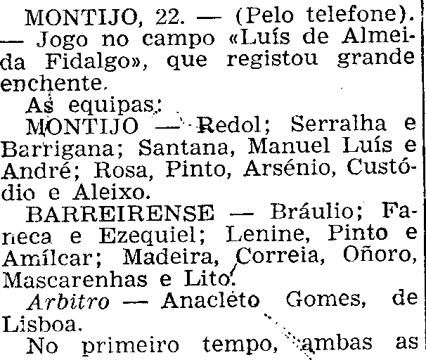 9)22-11-1959-montijo-fcb-2.png