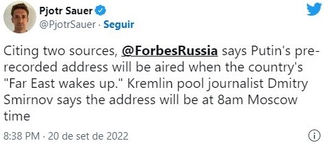Captura de ecrã 2022-09-20 214521.jpg