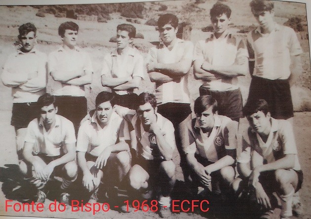 ECFC_1968.jpg
