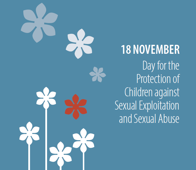 Visual ID_EndChildSexualAbuseDay_EN.png