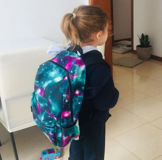 regresso à escola.PNG