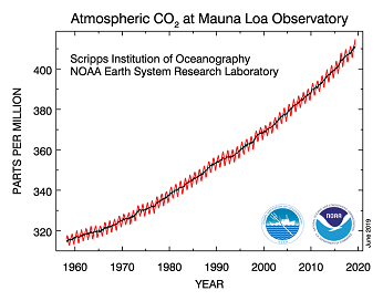 co2-chart-increase-mauna-loa-1960-2019.png