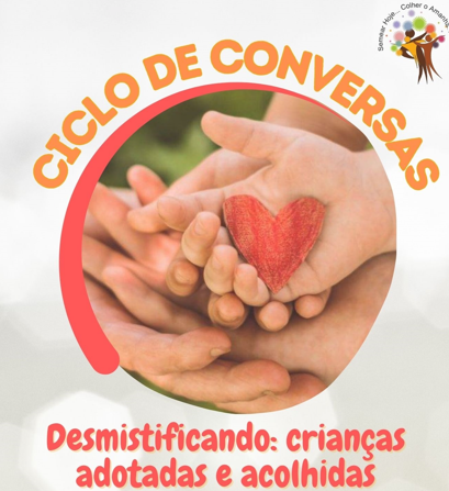 Adoção.png