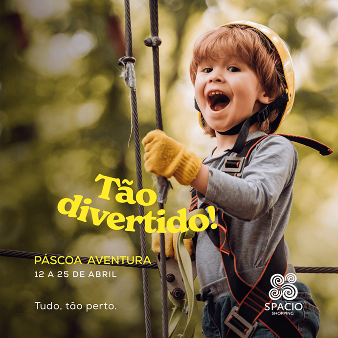 Spacio_Pascoa25.png