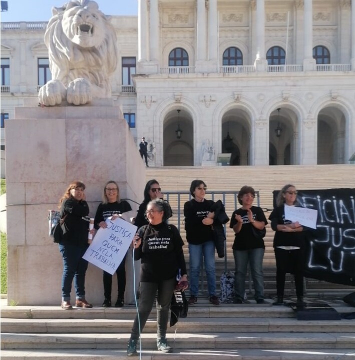 17FEV2024-Lisboa8.jpg