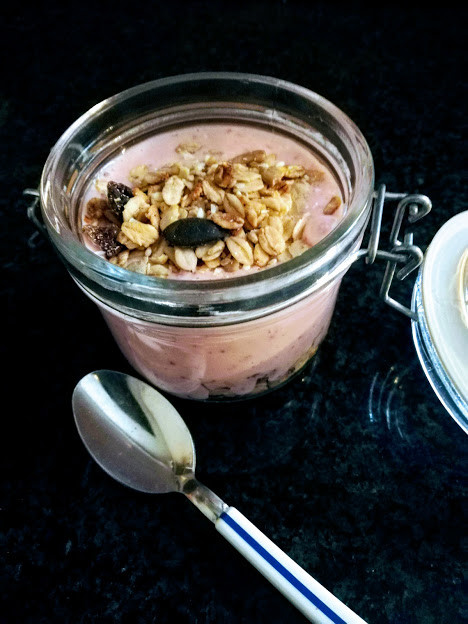 IMG_20200429_080213.jpg IMG_20200429_080213.jpg