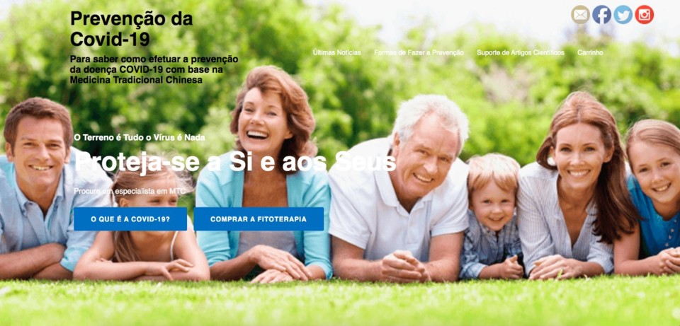 ABUTRES.jpg ABUTRES.jpg