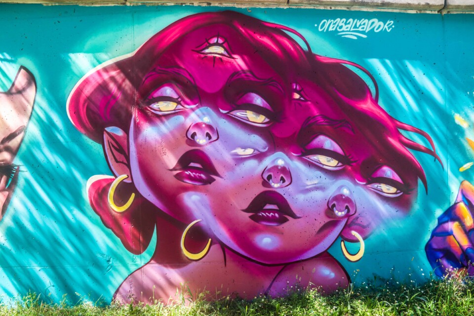 juntas hacemos 21.jpg