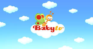 babytv2.jpg