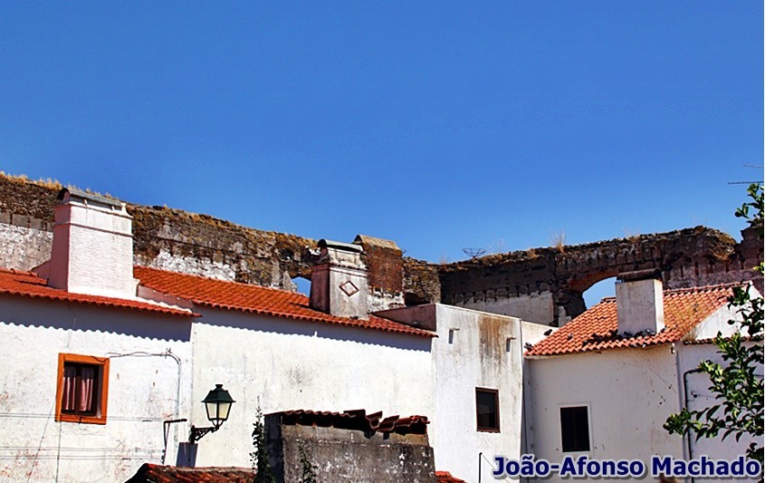 RUINAS DO CONVENTO.JPG