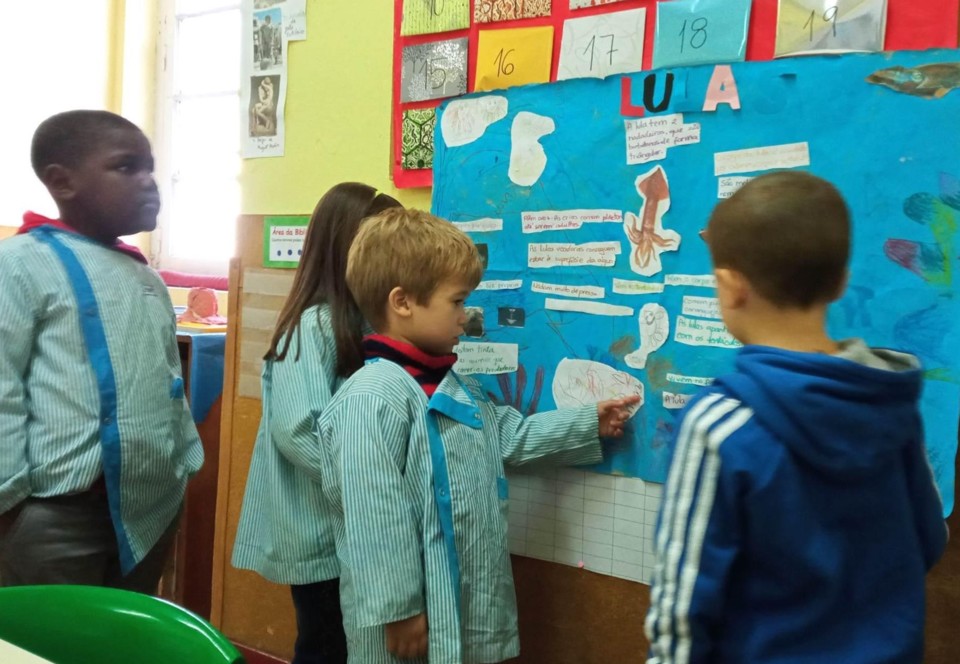 136037564_2744655959129896_587387926177272232_n.jp