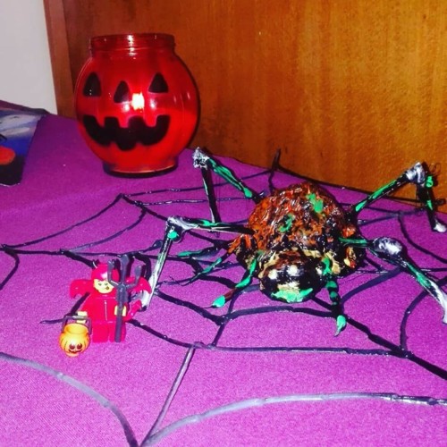 44929484_1850300738351815_2997702931395903488_n.jp