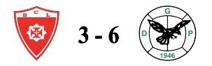 Lavos - Pampilhosense quartos final apu camp 26-04 Lavos - Pampilhosense quartos final apu camp 26-04
