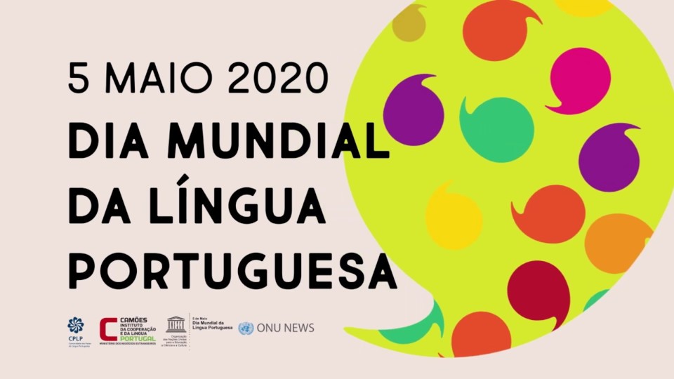 dia-lingua-portuguesa2021-camoes1.jpg