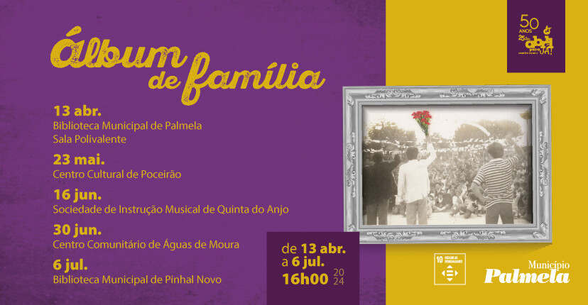 Álbum Família.jpg
