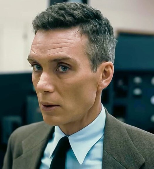 Oppi_1 (Cillian).jpg