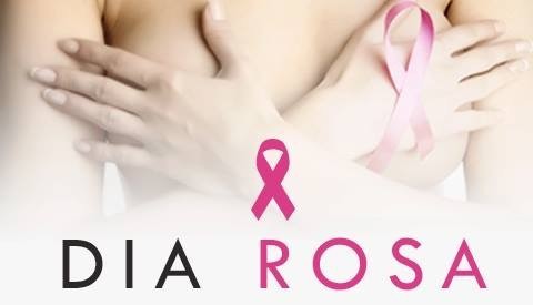 IMG_5834.JPG IMG_5834.JPG