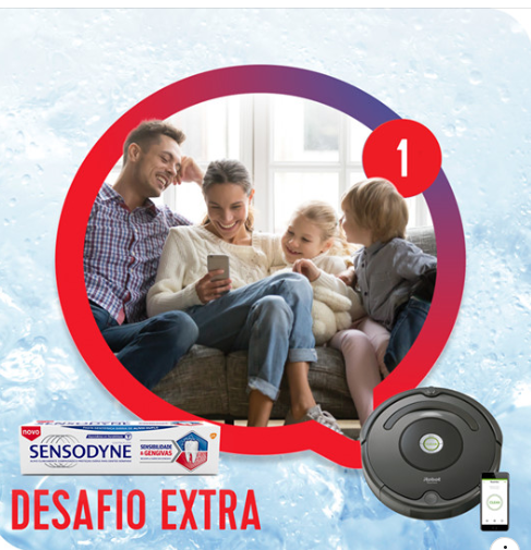 Sem Título.png Sem Título.png