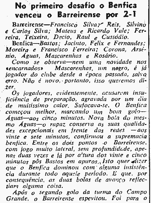 1951-52(2-9-1951)festa canário-01.png