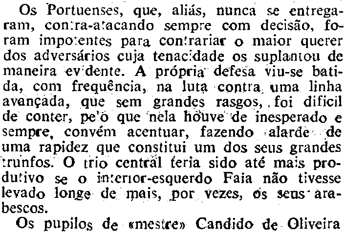 11-fcb-porto-3-1-1954-cronica-2.png