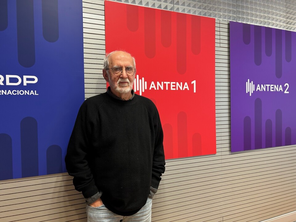 António Pinho Vargas.jpg