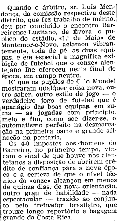 17-6-1956-lusitano-fcb-particular-2.png
