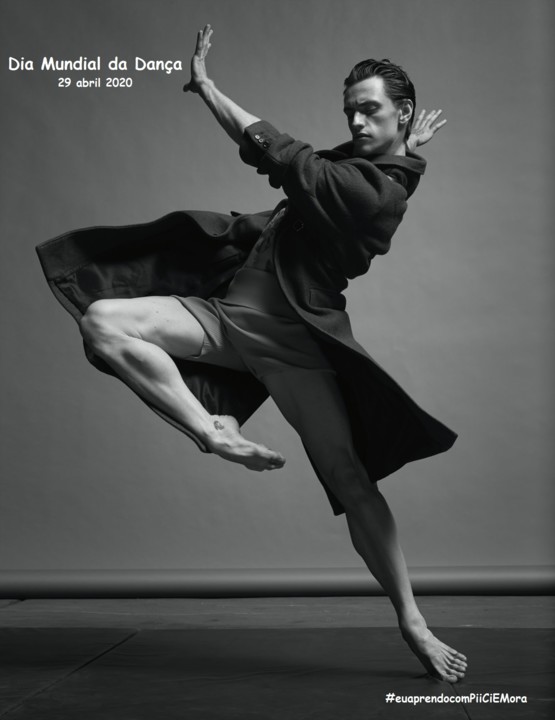 culture_portrait_sergei_polunin_jacob_sutton8.jpg culture_portrait_sergei_polunin_jacob_sutton8.jpg